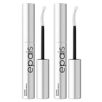🔥2 PCS & SAVE＄20⚡