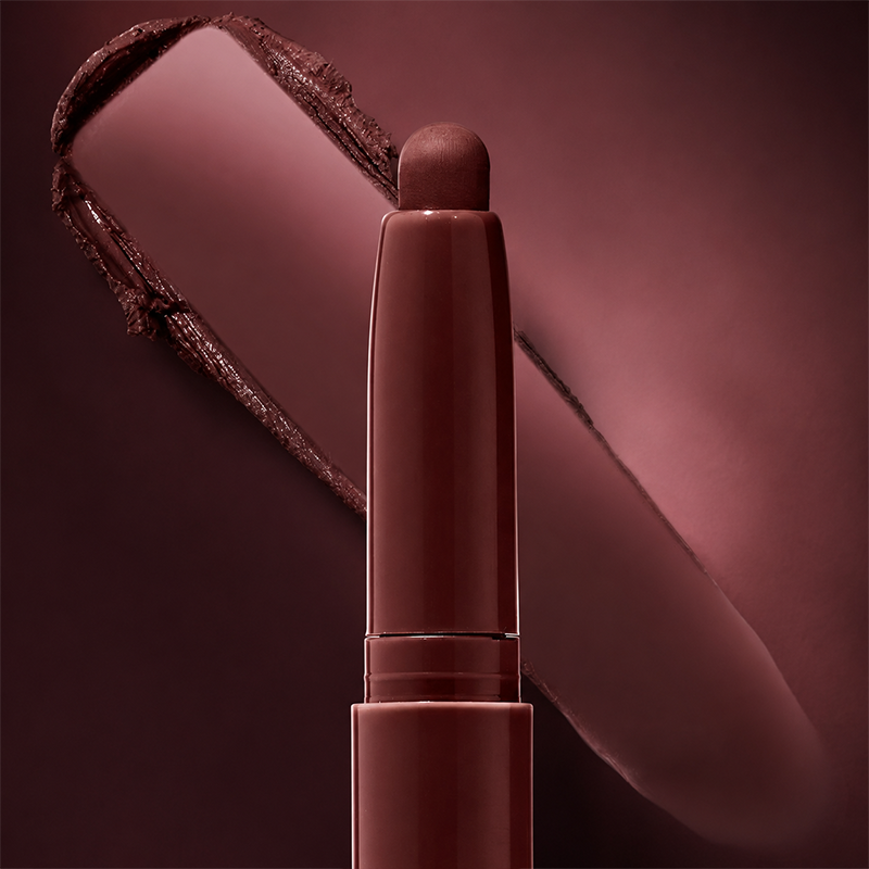 Shadow Stix – Creamy, Pigmented Long-Wearing Eyeshadow Stick ✨