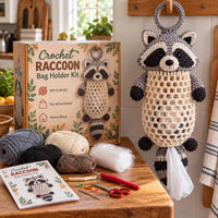 Raccoon