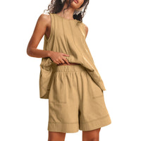 Tan