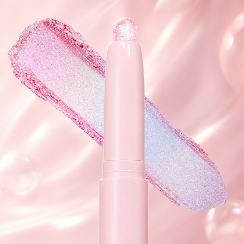 Shadow Stix – Creamy, Pigmented Long-Wearing Eyeshadow Stick ✨