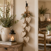 Rustic Neutral