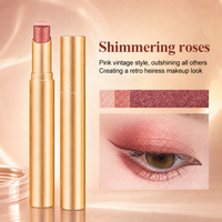 GLITTERING ROSE