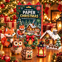 🎄Classic Christmas