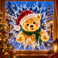 🧸Teddy Bear