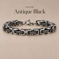 Antique Black
