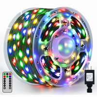 100LEDs - 40ft(12m)