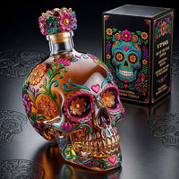 Day of the Dead