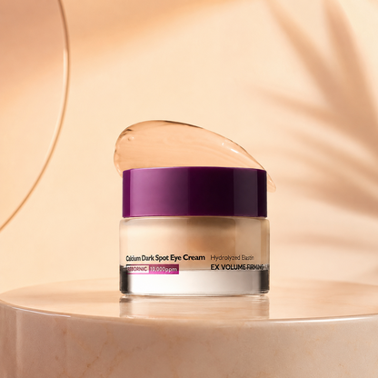 Achandise Calcium Dark Spot Eye Cream