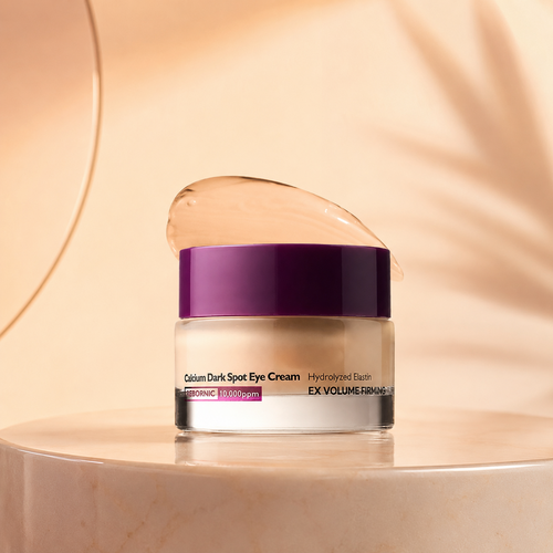 Achandise Calcium Dark Spot Eye Cream