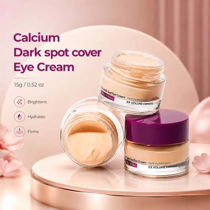 Achandise Calcium Dark Spot Eye Cream