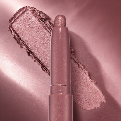 Shadow Stix – Creamy, Pigmented Long-Wearing Eyeshadow Stick ✨