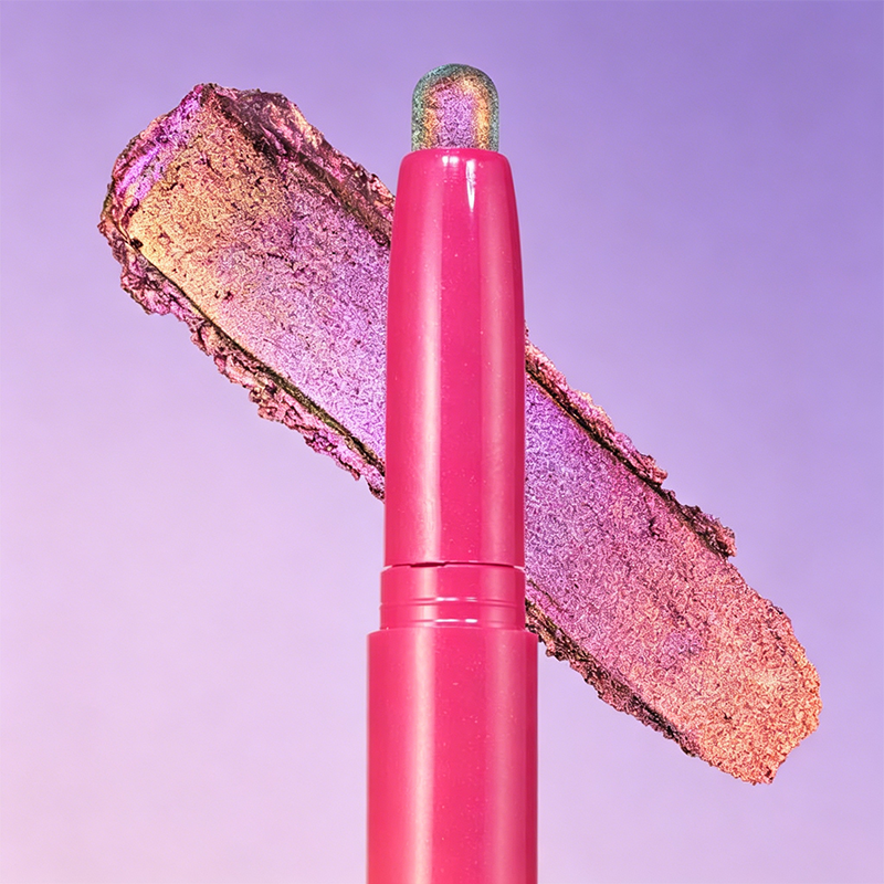 Shadow Stix – Creamy, Pigmented Long-Wearing Eyeshadow Stick ✨