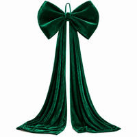 Green  Extra Large