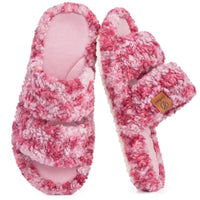 Diva Wild Pink