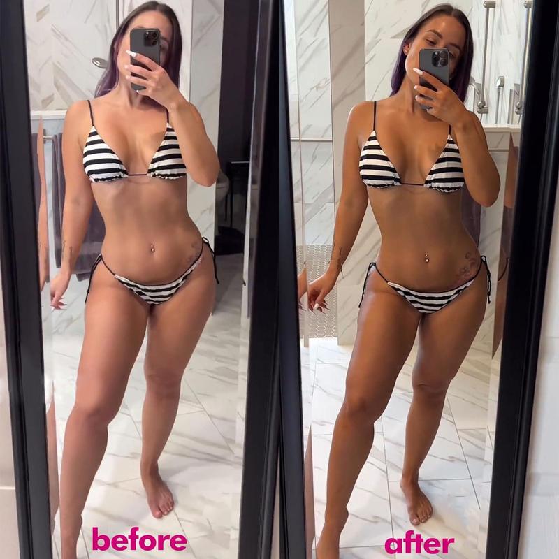 🌞 Get the Ultimate Sunless Glow – 49% OFF – ✨Self Tanner Lotion – For a Natural, Streak-Free Tan