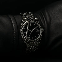 Sanguine Noctis (Black)