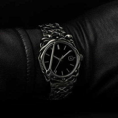 Grimlight Watches