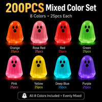 👑 200PCS – Best Value