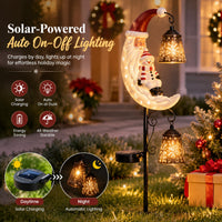 BUY 2 SAVE $10