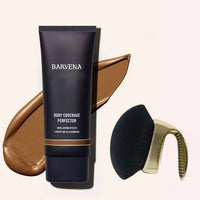 4C Bronze Radiance