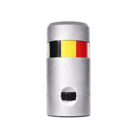 Belgium