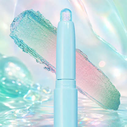 Shadow Stix – Creamy, Pigmented Long-Wearing Eyeshadow Stick ✨