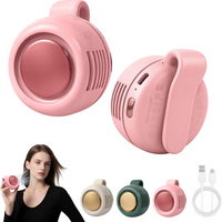 Baby Pink