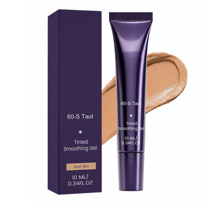 60-Second Eye Makeup Set