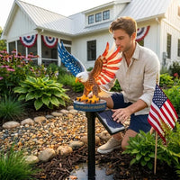250 YEARS OF FREEDOM