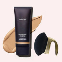 2N Natural Radiance