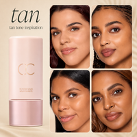 tan