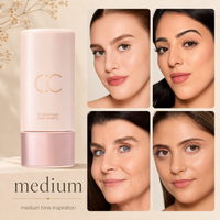 medium