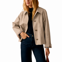 Light Khaki
