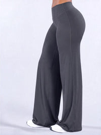 Deep gray