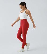 Heating Red