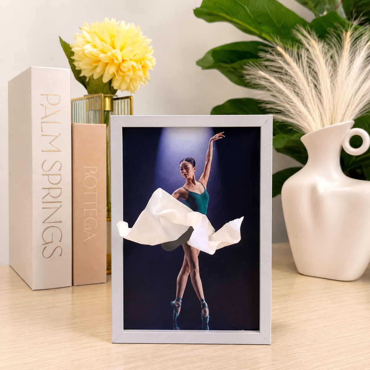 Achandise™ Fashion Tissue Box