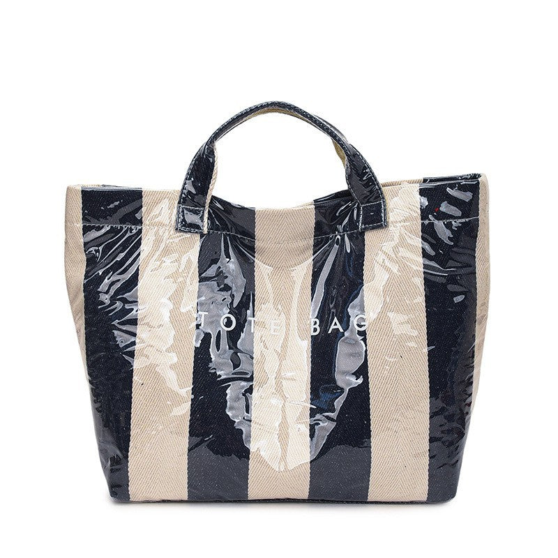 👜Designer Direct Sales👜Women's Letters Print Tote Bag⏰
