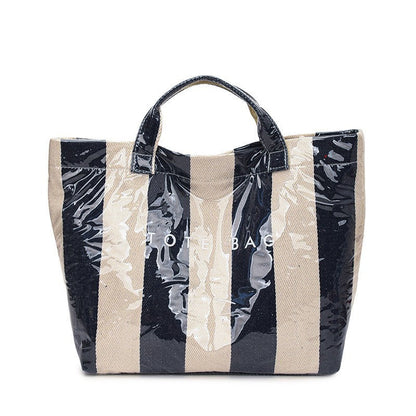 👜Designer Direct Sales👜Women's Letters Print Tote Bag⏰