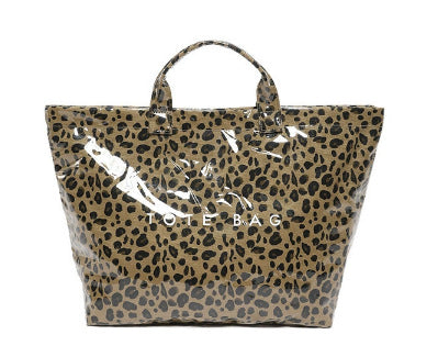👜Designer Direct Sales👜Women's Letters Print Tote Bag⏰