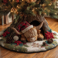Style D