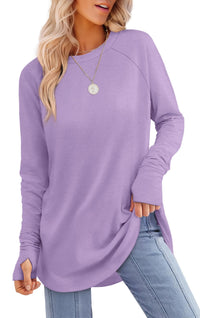 Light purple