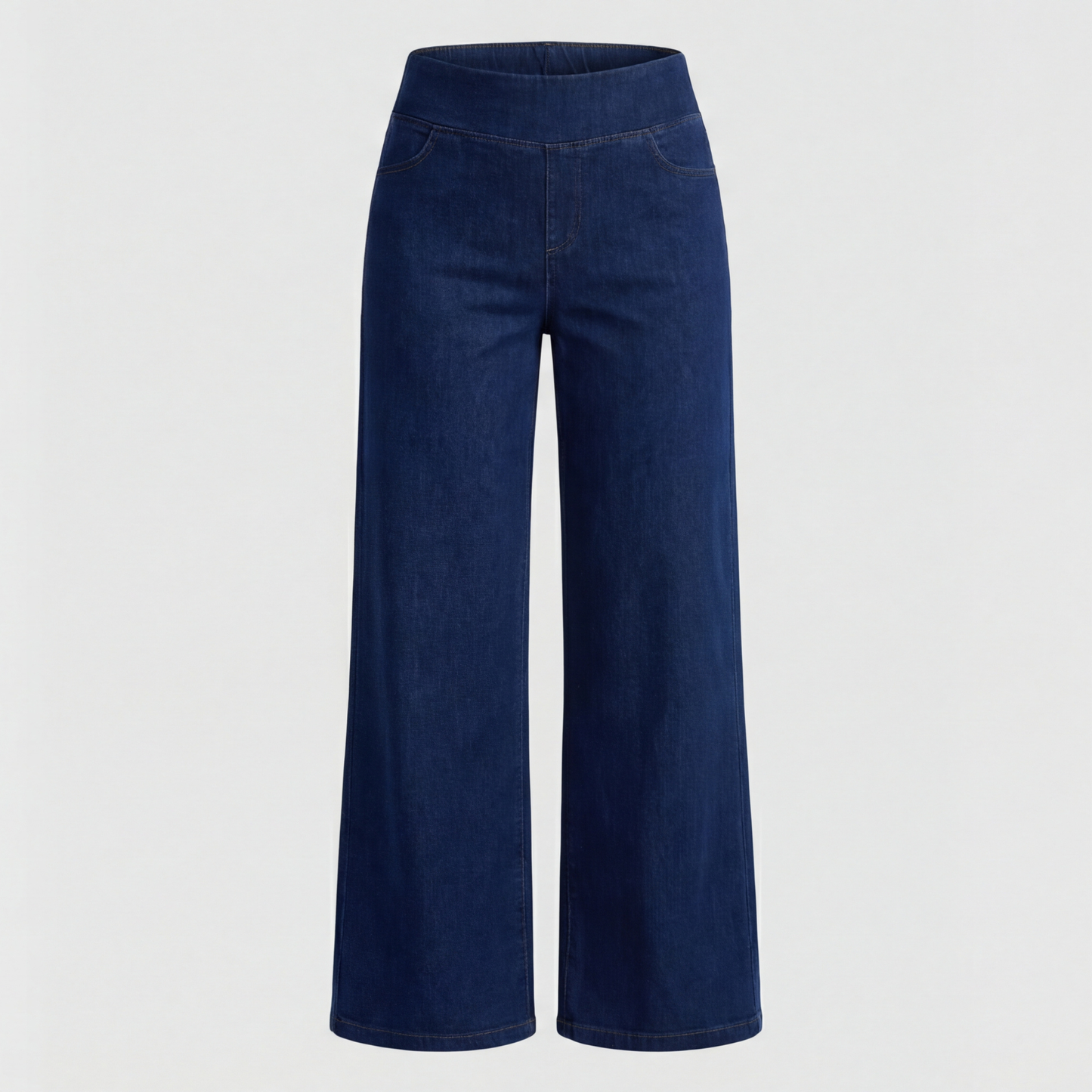 💥 This Week Only: 50% Off 🔥Wide Leg Jeans