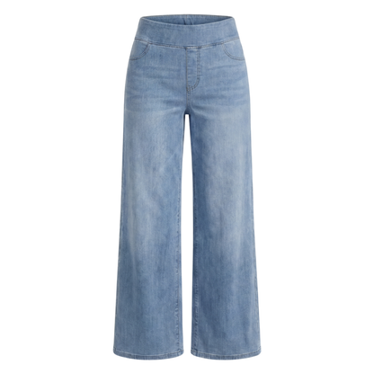 💥 This Week Only: 50% Off 🔥Wide Leg Jeans