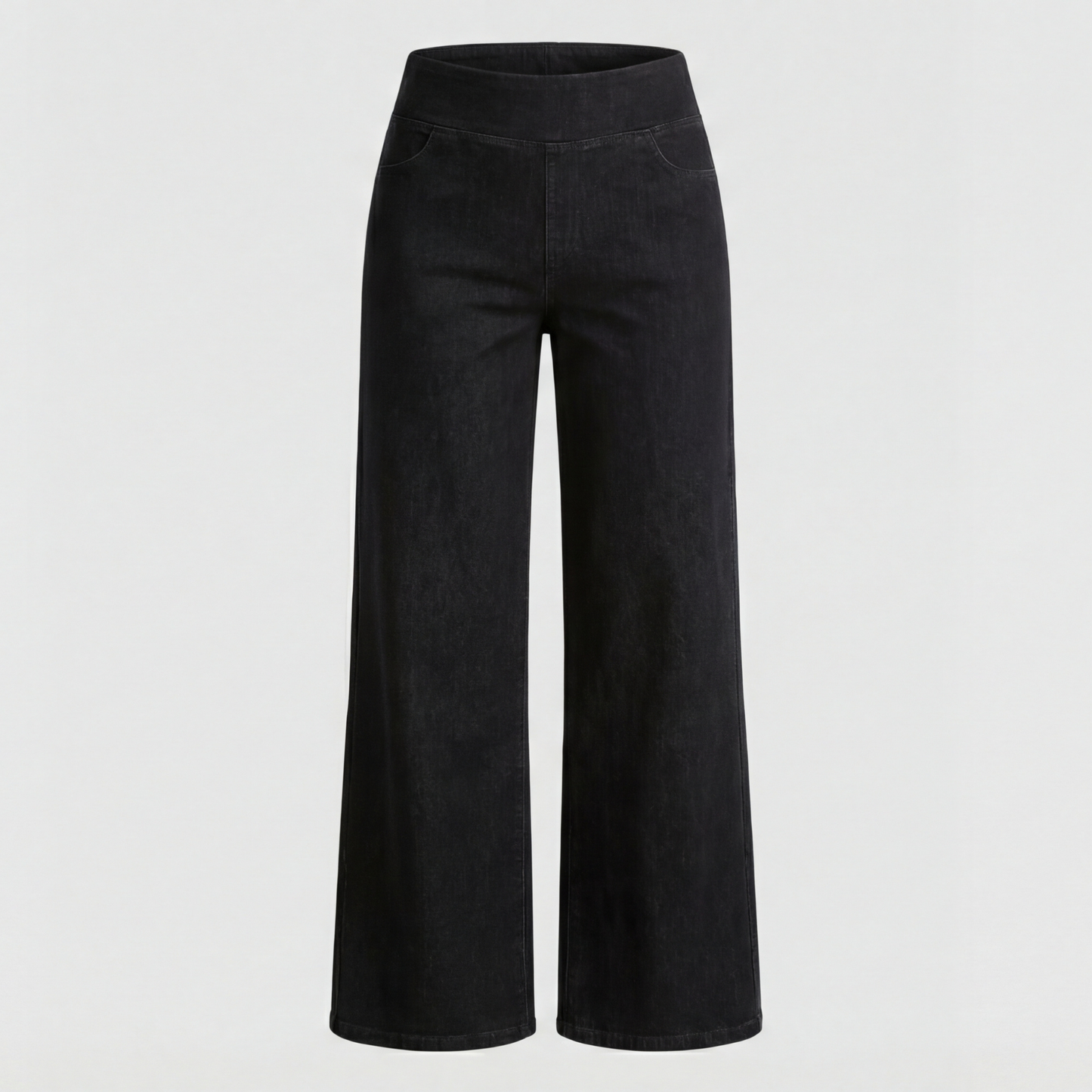 💥 This Week Only: 50% Off 🔥Wide Leg Jeans