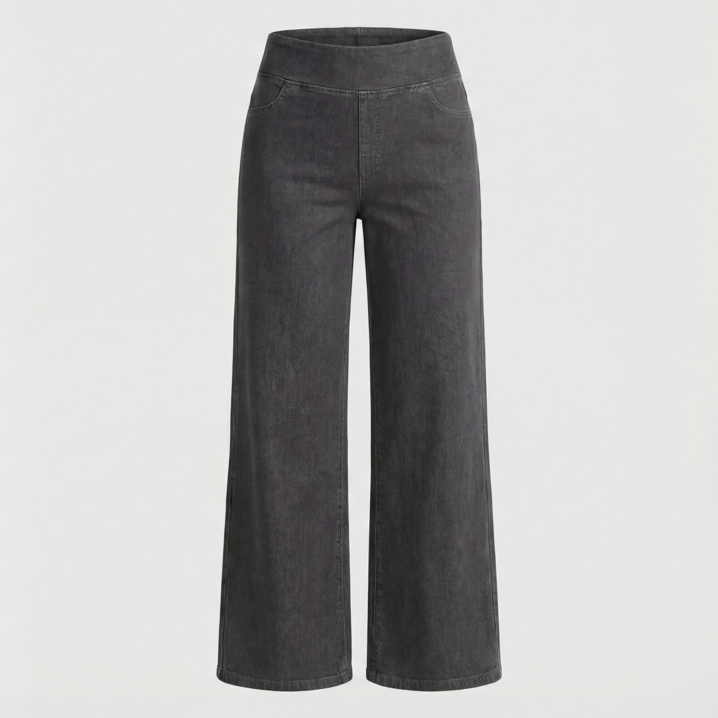 💥 This Week Only: 50% Off 🔥Wide Leg Jeans