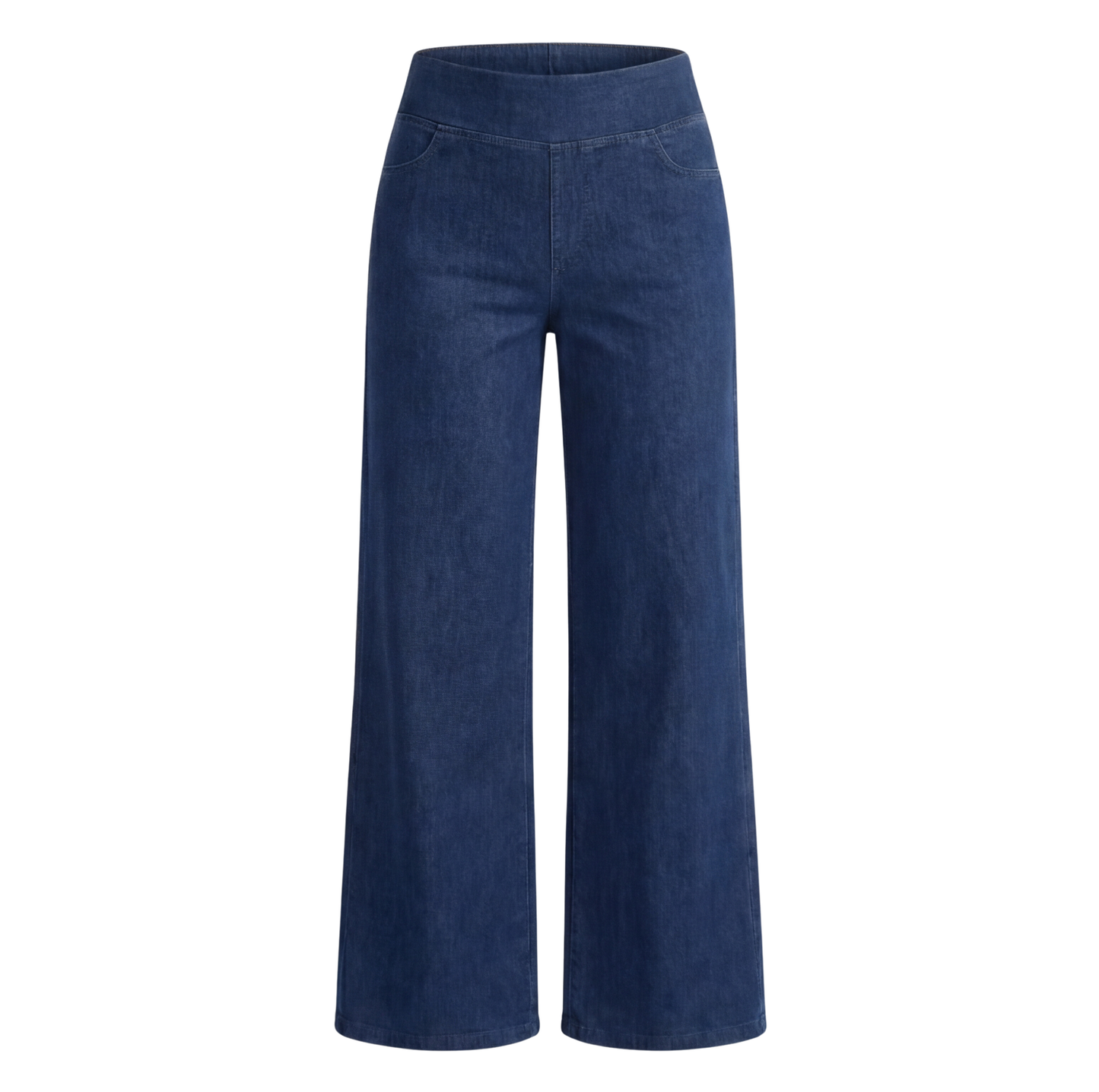💥 This Week Only: 50% Off 🔥Wide Leg Jeans