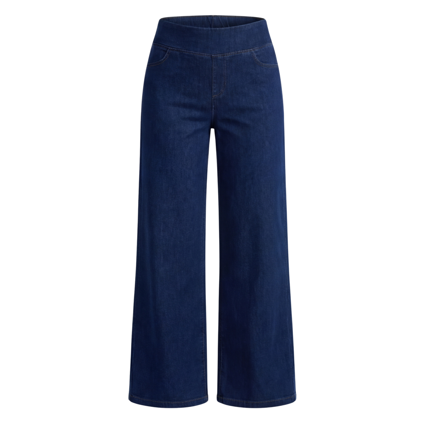 💥 This Week Only: 50% Off 🔥Wide Leg Jeans