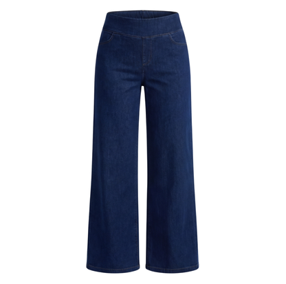 💥 This Week Only: 50% Off 🔥Wide Leg Jeans