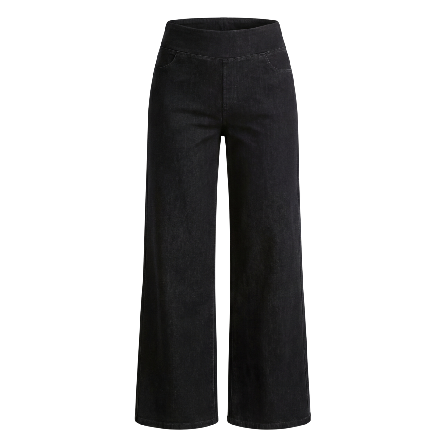 💥 This Week Only: 50% Off 🔥Wide Leg Jeans